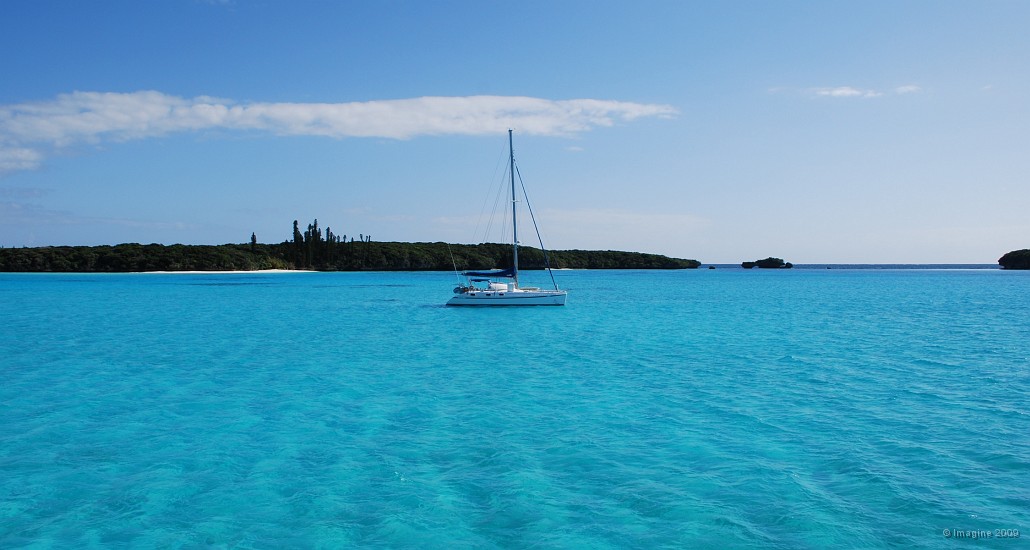 155- Imagine a Gadji, Ile des Pins.JPG